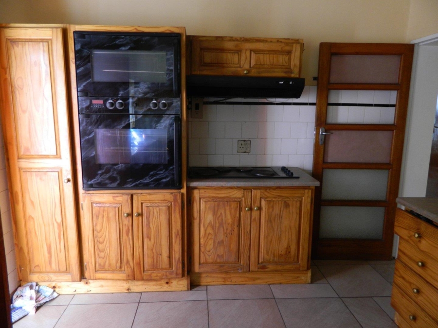 3 Bedroom Property for Sale in Die Rand Northern Cape